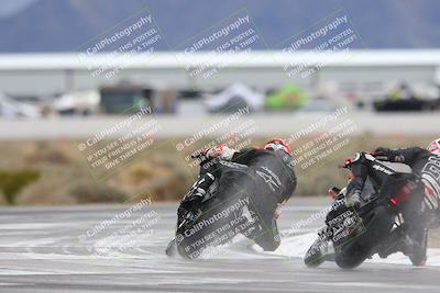 media/Mar-16-2024-CVMA (Sat) [[a528fcd913]]/Race 10 Supersport Open/